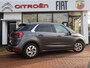 Citroën C4 SpaceTourer PureTech 130PK S&S Selection, Rijklaarprijs | Navigatie | Trekhaak | Bluetooth | Apple Carplay | DAB+