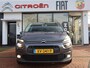 Citroën C4 SpaceTourer PureTech 130PK S&S Selection, Rijklaarprijs | Navigatie | Trekhaak | Bluetooth | Apple Carplay | DAB+