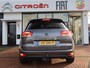 Citroën C4 SpaceTourer PureTech 130PK S&S Selection, Rijklaarprijs | Navigatie | Trekhaak | Bluetooth | Apple Carplay | DAB+