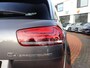 Citroën C4 SpaceTourer PureTech 130PK S&S Selection, Rijklaarprijs | Navigatie | Trekhaak | Bluetooth | Apple Carplay | DAB+