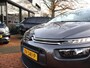 Citroën C4 SpaceTourer PureTech 130PK S&S Selection, Rijklaarprijs | Navigatie | Trekhaak | Bluetooth | Apple Carplay | DAB+
