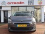 Citroën C4 SpaceTourer PureTech 130PK S&S Selection, Rijklaarprijs | Navigatie | Trekhaak | Bluetooth | Apple Carplay | DAB+
