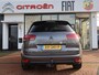 Citroën C4 SpaceTourer PureTech 130PK S&S Selection, Rijklaarprijs | Navigatie | Trekhaak | Bluetooth | Apple Carplay | DAB+