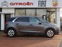 Citroën C4 SpaceTourer PureTech 130PK S&S Selection, Rijklaarprijs | Navigatie | Trekhaak | Bluetooth | Apple Carplay | DAB+