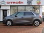 Citroën C4 SpaceTourer PureTech 130PK S&S Selection, Rijklaarprijs | Navigatie | Trekhaak | Bluetooth | Apple Carplay | DAB+