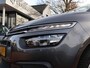 Citroën C4 SpaceTourer PureTech 130PK S&S Selection, Rijklaarprijs | Navigatie | Trekhaak | Bluetooth | Apple Carplay | DAB+