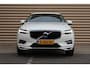 Volvo XC60 T8 Twin Engine AWD Momentum | Trekhaak elektr. | Panoramadak
