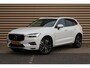 Volvo XC60 T8 Twin Engine AWD Momentum | Trekhaak elektr. | Panoramadak