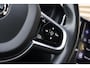 Volvo XC60 T8 Twin Engine AWD Momentum | Trekhaak elektr. | Panoramadak
