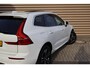 Volvo XC60 T8 Twin Engine AWD Momentum | Trekhaak elektr. | Panoramadak