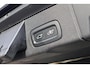 Volvo XC60 T8 Twin Engine AWD Momentum | Trekhaak elektr. | Panoramadak