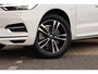 Volvo XC60 T8 Twin Engine AWD Momentum | Trekhaak elektr. | Panoramadak