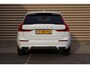 Volvo XC60 T8 Twin Engine AWD Momentum | Trekhaak elektr. | Panoramadak