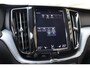 Volvo XC60 T8 Twin Engine AWD Momentum | Trekhaak elektr. | Panoramadak