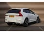 Volvo XC60 T8 Twin Engine AWD Momentum | Trekhaak elektr. | Panoramadak