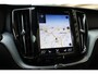 Volvo XC60 T8 Twin Engine AWD Momentum | Trekhaak elektr. | Panoramadak
