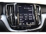 Volvo XC60 T8 Twin Engine AWD Momentum | Trekhaak elektr. | Panoramadak