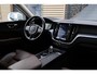 Volvo XC60 T8 Twin Engine AWD Momentum | Trekhaak elektr. | Panoramadak