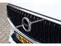 Volvo XC60 T8 Twin Engine AWD Momentum | Trekhaak elektr. | Panoramadak