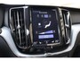 Volvo XC60 T8 Twin Engine AWD Momentum | Trekhaak elektr. | Panoramadak