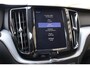 Volvo XC60 T8 Twin Engine AWD Momentum | Trekhaak elektr. | Panoramadak