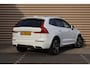 Volvo XC60 T8 Twin Engine AWD Momentum | Trekhaak elektr. | Panoramadak