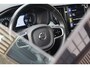 Volvo XC60 T8 Twin Engine AWD Momentum | Trekhaak elektr. | Panoramadak