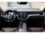 Volvo XC60 T8 Twin Engine AWD Momentum | Trekhaak elektr. | Panoramadak