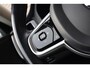 Volvo XC60 T8 Twin Engine AWD Momentum | Trekhaak elektr. | Panoramadak
