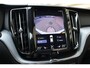 Volvo XC60 T8 Twin Engine AWD Momentum | Trekhaak elektr. | Panoramadak