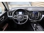 Volvo XC60 T8 Twin Engine AWD Momentum | Trekhaak elektr. | Panoramadak