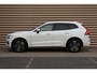 Volvo XC60 T8 Twin Engine AWD Momentum | Trekhaak elektr. | Panoramadak