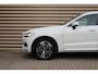 Volvo XC60 T8 Twin Engine AWD Momentum | Trekhaak elektr. | Panoramadak