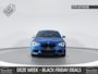 BMW 1-Serie 116i M Sport |PANO|ESTORIL BLUE|M135i|STOELVERW.| 4089