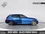 BMW 1-Serie 116i M Sport |PANO|ESTORIL BLUE|M135i|STOELVERW.| 4089