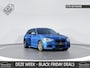 BMW 1-Serie 116i M Sport |PANO|ESTORIL BLUE|M135i|STOELVERW.| 4089