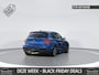 BMW 1-Serie 116i M Sport |PANO|ESTORIL BLUE|M135i|STOELVERW.| 4089