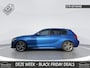 BMW 1-Serie 116i M Sport |PANO|ESTORIL BLUE|M135i|STOELVERW.| 4089