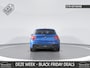 BMW 1-Serie 116i M Sport |PANO|ESTORIL BLUE|M135i|STOELVERW.| 4089