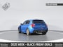 BMW 1-Serie 116i M Sport |PANO|ESTORIL BLUE|M135i|STOELVERW.| 4089