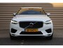 Volvo XC60 T8 Twin Engine AWD R-Design | Full option | Luchtvering | Bowers & Wilikins | Massage & ventilatie