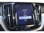 Volvo XC60 T8 Twin Engine AWD R-Design | Full option | Luchtvering | Bowers & Wilikins | Massage & ventilatie