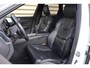 Volvo XC60 T8 Twin Engine AWD R-Design | Full option | Luchtvering | Bowers & Wilikins | Massage & ventilatie