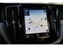 Volvo XC60 T8 Twin Engine AWD R-Design | Full option | Luchtvering | Bowers & Wilikins | Massage & ventilatie