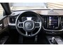 Volvo XC60 T8 Twin Engine AWD R-Design | Full option | Luchtvering | Bowers & Wilikins | Massage & ventilatie