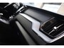 Volvo XC60 T8 Twin Engine AWD R-Design | Full option | Luchtvering | Bowers & Wilikins | Massage & ventilatie