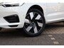 Volvo XC60 T8 Twin Engine AWD R-Design | Full option | Luchtvering | Bowers & Wilikins | Massage & ventilatie