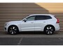 Volvo XC60 T8 Twin Engine AWD R-Design | Full option | Luchtvering | Bowers & Wilikins | Massage & ventilatie