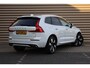 Volvo XC60 T8 Twin Engine AWD R-Design | Full option | Luchtvering | Bowers & Wilikins | Massage & ventilatie
