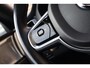 Volvo XC60 T8 Twin Engine AWD R-Design | Full option | Luchtvering | Bowers & Wilikins | Massage & ventilatie